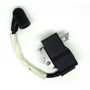 conpus nueva Bobina de encendido para Husqvarna 125B 125bx 125bvx soplador de mano 545108101 125 B