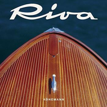 Riva. Ayer, Hoy Y Mañana - AA VV