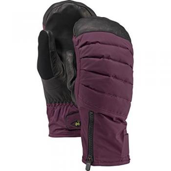 Burton M Ak Oven Mtt -Winter 2018-