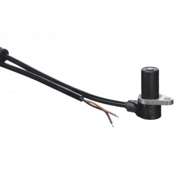 Sensor ABS Bosch 0 265 006 214 para Mercedes-Benz