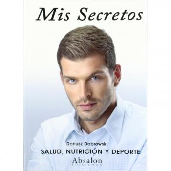 Mis secretos