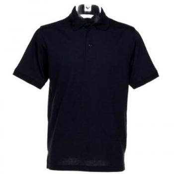 Kustom Kit KK403 Men's Klassic Superwash Polo
