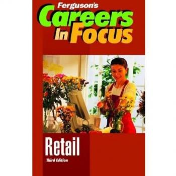 Retail