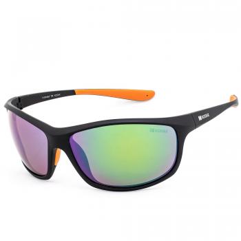 Gafas de Sol Kodak CF-90027-613 para Hombre con Protección UV 55mm