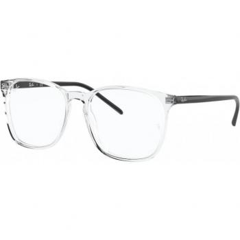 Ray-Ban Gafas Graduadas RX 5387 5629