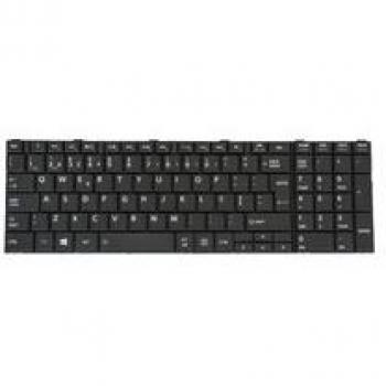 Toshiba H000044050 refacción para notebook - Componente para ordenador portátil