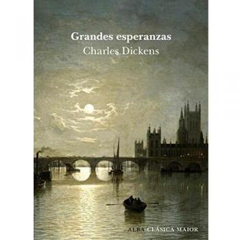 Grandes esperanzas: LXXXII