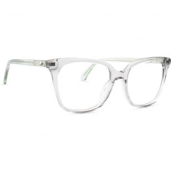 Kate Spade Alessandria KB7 Women's Eyeglasses Frame 51mm