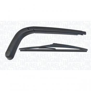 Limpiaparabrisas MAGNETI MARELLI 000723180214