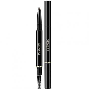 Sensai Eyebrow Pencil Styling 03 Taupe Brown 0.2 g