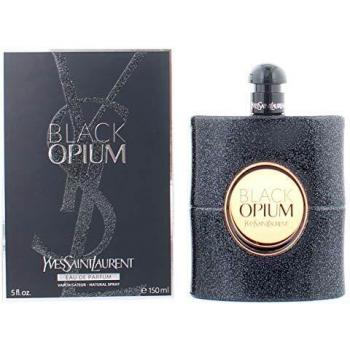 Yves Saint Laurent Eau De Parfum