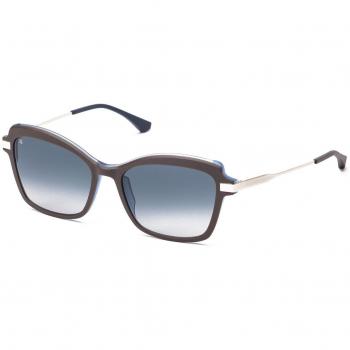 CHIARA 2 Men's Brown Sunglasses 54mm