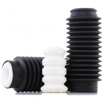 Kit de protección para amortiguador ORIGINAL IMPERIUM 50441