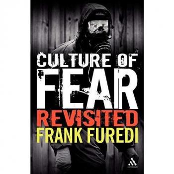 Culture of Fear Revisited: Risk-Taking and the Morality of Low Expectation