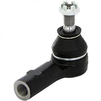 Rótula de dirección A.B.S. 230470 para TOYOTA MR2 II Coupe y Corolla VI Coupe