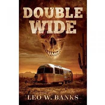 Double Wide