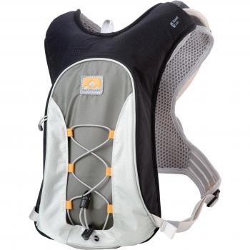 NATHAN X-Ceed - Mochila de hidratación