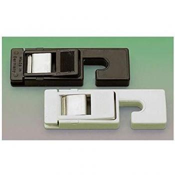 Kaiser Fototechnik Film Clips - Accesorio para soportes