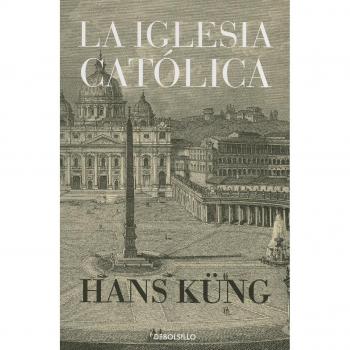 La iglesia católica / The Catholic Church