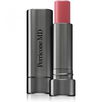 N.V. Perricone MD No Makeup Lipstick Tinted Lip Balm SPF 15 - Original Pink, 4.2 g
