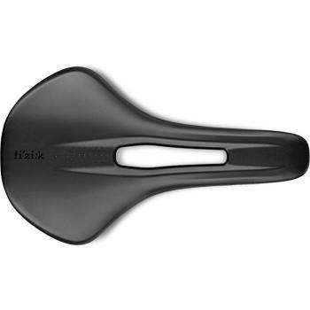 Sillín Fizik Vento Antares R1 140mm