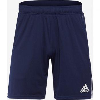 Shorts de Entrenamiento adidas Tiro 21 para Niños