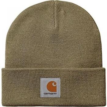 CARHARTT WIP I017326 - Gorro unisex, Nd., Talla única