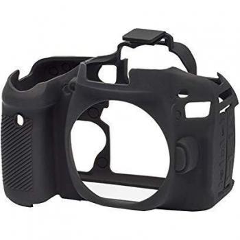 EasyCover Carcasa de Silicona