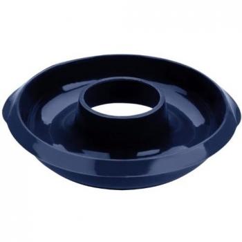 IBILI Molde SAVARIN Blueberry 24 CMS