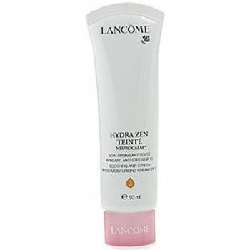 Lancome Hydra Zen Neurocalm TEINTE color 03