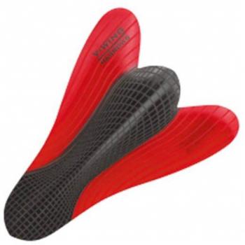 'Plumas V Wing, juego de 9 plumas