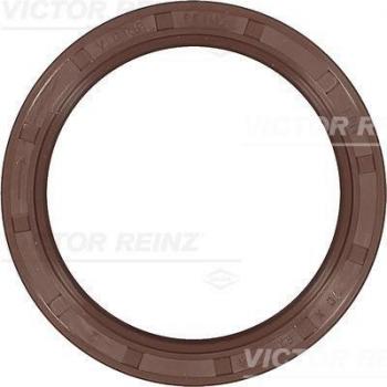 Sello de eje VICTOR REINZ para cigüeñal y árbol de levas 81-33623-00