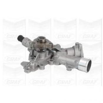 Graf PA958 Bomba de agua