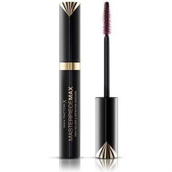 Max Mascara 72 Ml