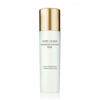 Estée Lauder Revitalizing Supreme+ Bright Power Soft Milky Lotion 100 ml
