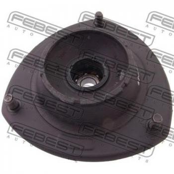 FEBEST Top Strut Mounting HYSS-SFF Soporte, parachoques FEBEST HYSS-SFF