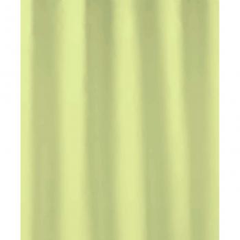 Kleine Wolke 5210625305 - Cortina de ducha, 180 cm x 200 cm, color