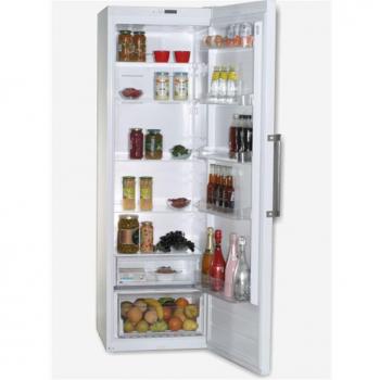 Frigorífico Rommer FL185 No Frost A++