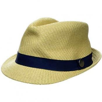 OxbOw L1EGOM Gorro/Sombrero, Hombre, Duna, M