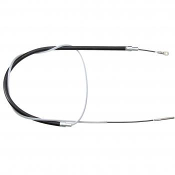 ABS K10256 Cables del Freno de Estacionamiento