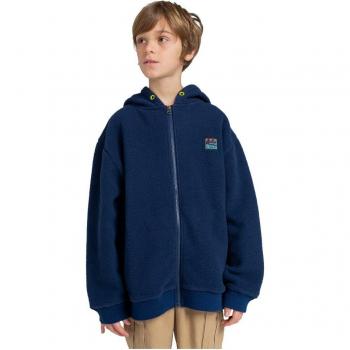 Sudadera con Capucha y Cremallera para Chicos 8-16 de Element