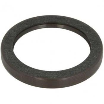 Anillo de sellado, cigüeñal REINZ 81-10468-00