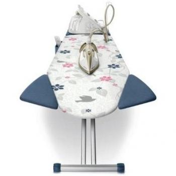 Philips Easy8 GC260/05 1200 x 450mm tabla de planchar - Accesorio de planchado