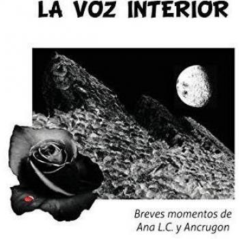 Guía de Autoconocimiento: Breves Momentos de Ana L.C. y Ancrugon