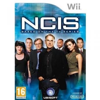 Ncis
