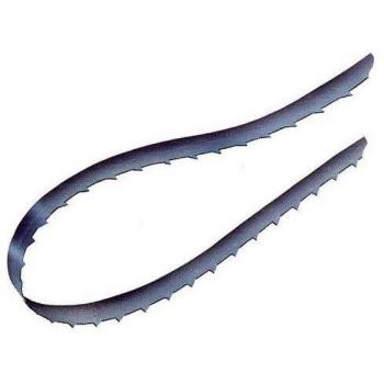 Draper 58562 - Hoja de sierra para modelo MBS260