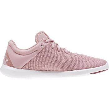 Zapatillas De Fitness Reebok Studio Basics