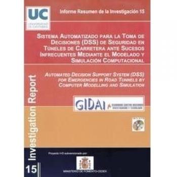 Sistema automatizado para la toma de decisiones