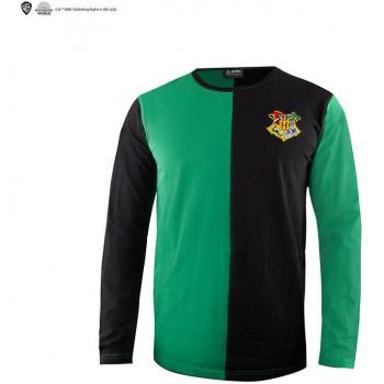 Camiseta Cinereplicas Harry Potter Torneo de los Tres Magos y Quidditch
