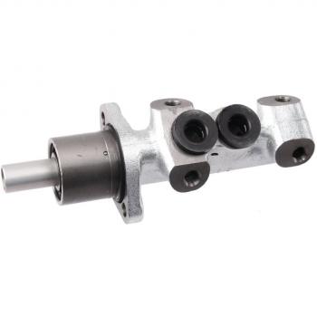 Cilindro Principal de Freno A.B.S. 61315X para FIAT, PEUGEOT y CITROËN